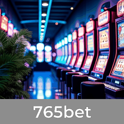 765bet: Especialista em Apostas Esportivas Focadas no Brasil