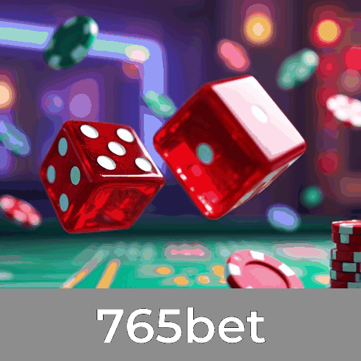 Aventura e ganhos incríveis nos jogos de cassino do 765bet