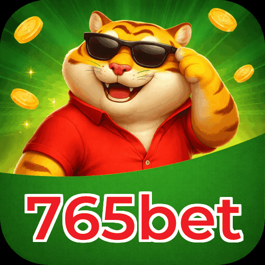 Especificações técnicas download 765bet