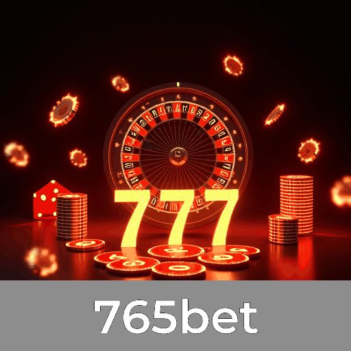 765bet: Bônus Generosos e Ofertas Excepcionais