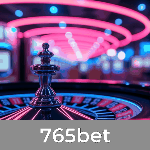 Experiência Profissional no 765bet: Jogos de Mesa ao Vivo