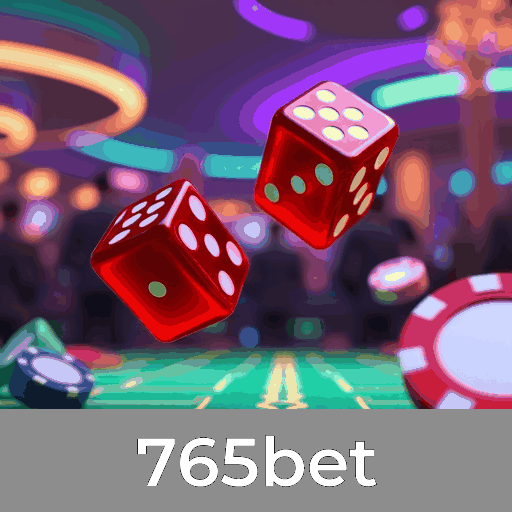 765bet: Especialista em Apostas Esportivas Focadas no Brasil