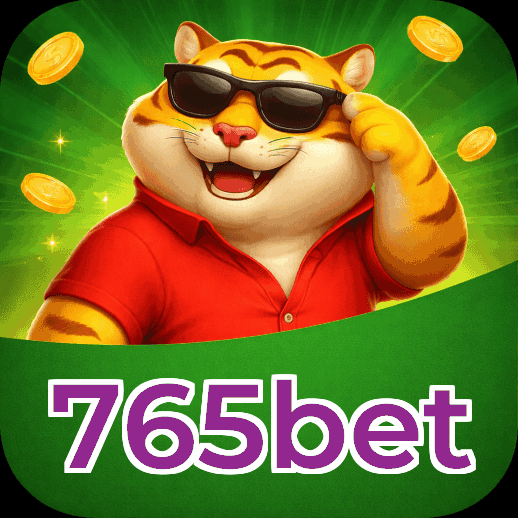 765bet Baixar App