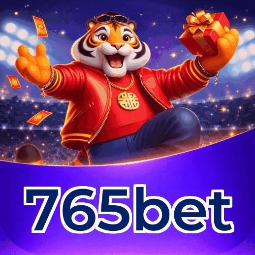 Requisitos APK 765bet