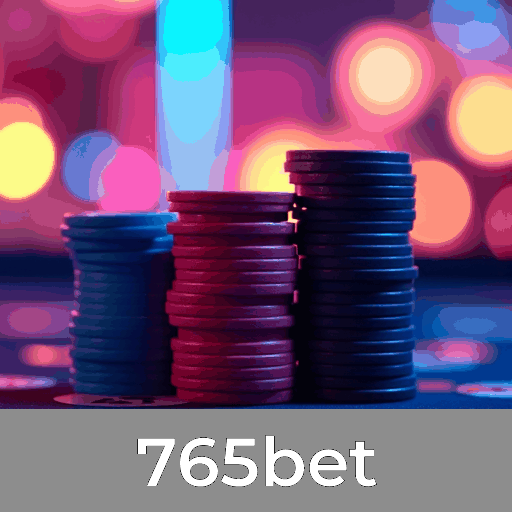 765bet: Apostas Móveis Simplificadas e Funcionais