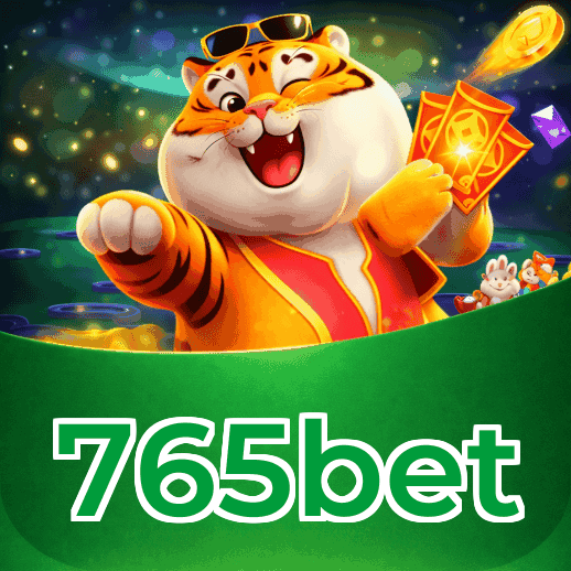 Especificações técnicas download 765bet