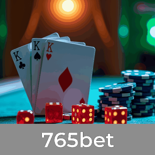 765bet: Bônus Generosos e Ofertas Excepcionais
