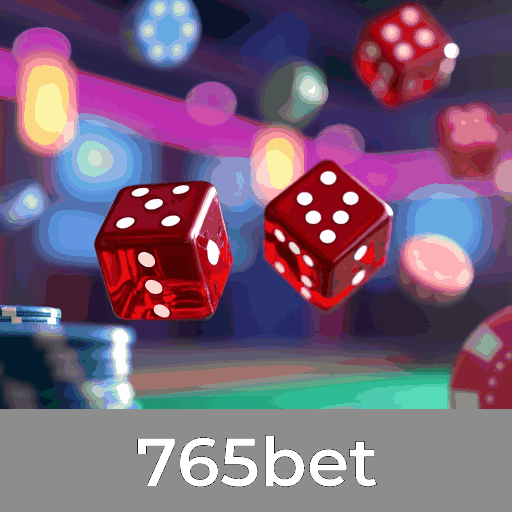 765bet: Viva a Emoção do Crash com Grandes Recompensas