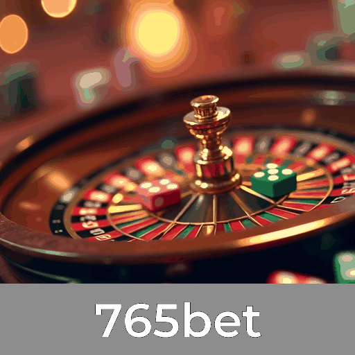 765bet: Viva a Emoção do Crash com Grandes Recompensas