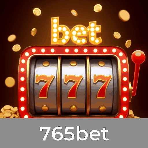 765bet: Aproveite Promoções de Valor Incomparável